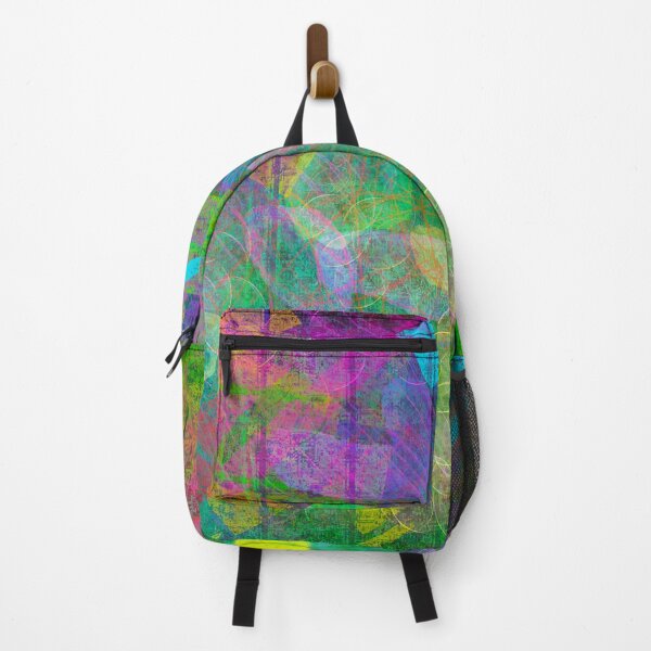 Item preview, Abstract art designed and sold by tripanthias.