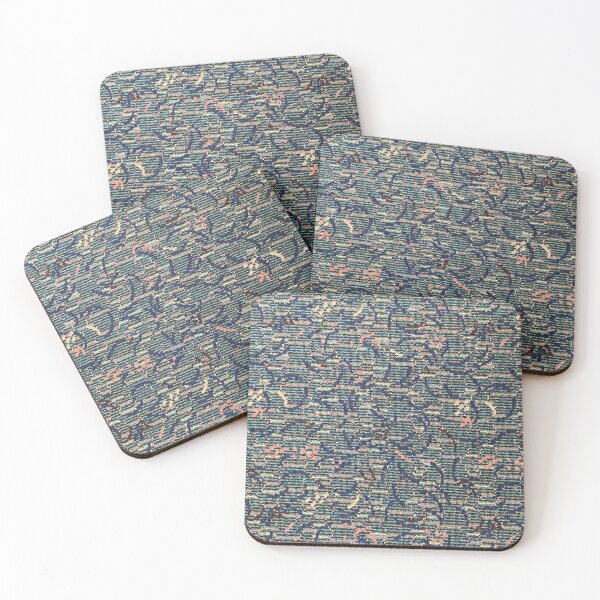 Item preview, MCO Life designed and sold by bair-necess.