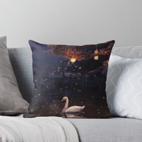 Item preview, luciérnagas designed and sold by Ethereal Designs.