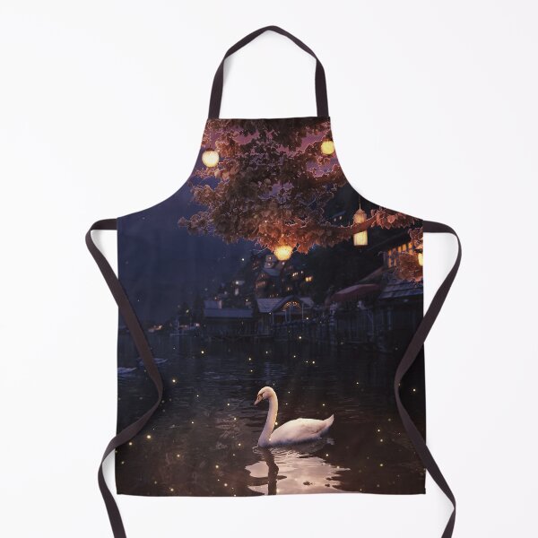 Item preview, fireflies designed and sold by Ethereal Designs.