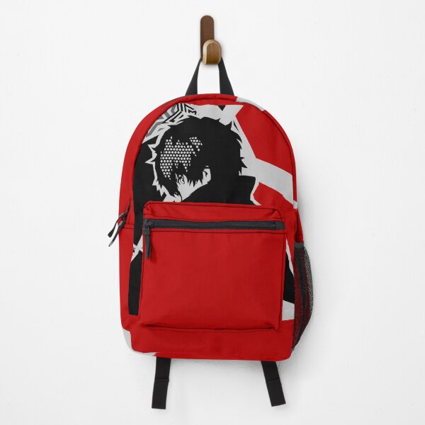 Item preview, Persona 5 character artwork designed and sold by DesignedFandom.