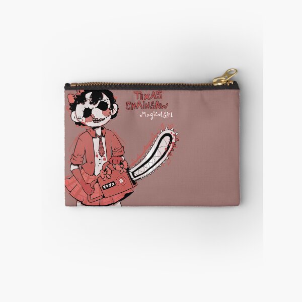 Item preview, Bubba designed and sold by SEQU0IA.