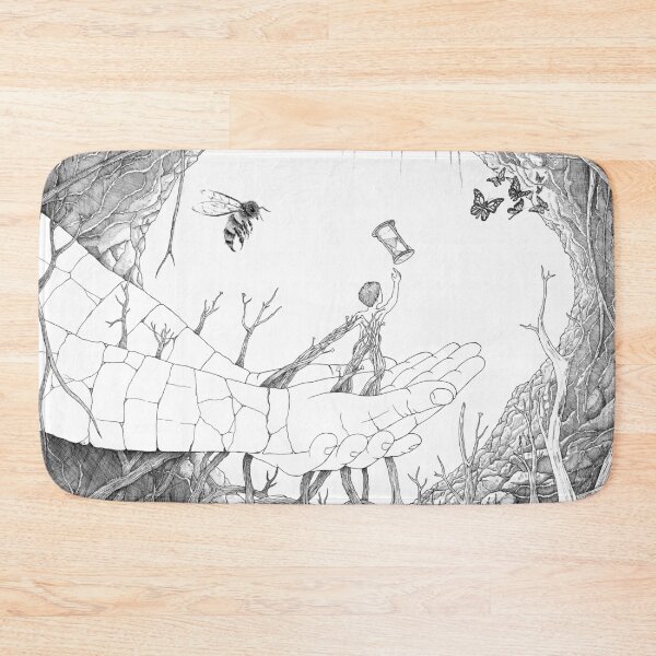 Item preview, There is a child inside of me designed and sold by Pablo Villaverde Varela.
