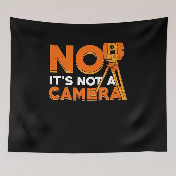 Item preview, Funny Land Surveying Surveyor Gift designed and sold by Marcid95.