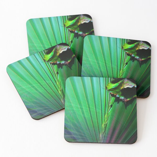 Item preview, Streaked Square designed and sold by carltonart.
