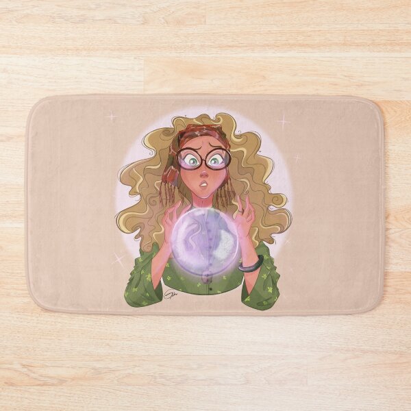 Item preview, I see your Future designed and sold by IllustraGabs.