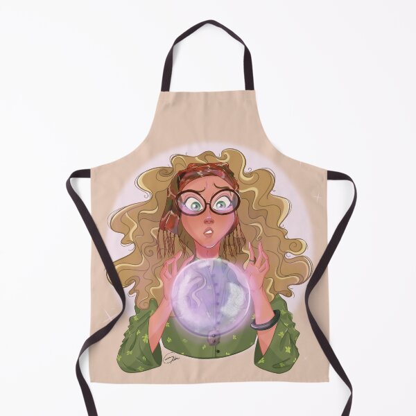 Item preview, I see your Future designed and sold by IllustraGabs.