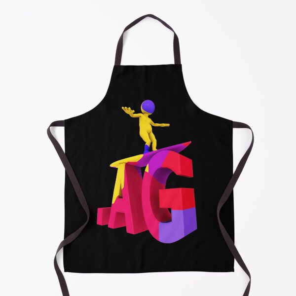 Item preview, Surfing the Internet, AG Domain designed and sold by MIRO3D.