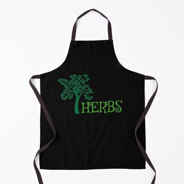 Item preview, Cute Herbs Gardening Weeding Plants Gardener designed and sold by perfectpresents.