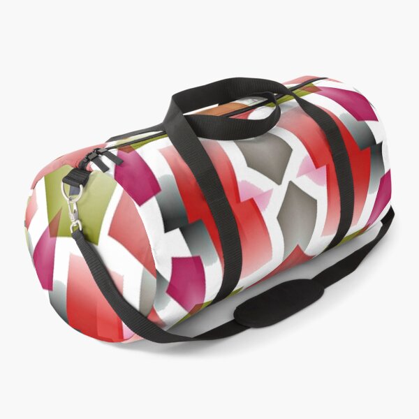 Item preview, Polygonal Design designed and sold by jolly3434.