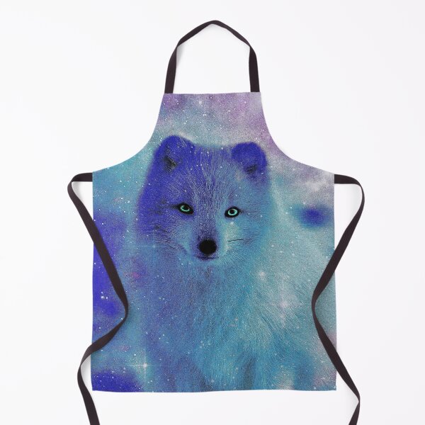 Item preview, Arctic Fox designed and sold by AADesigning.