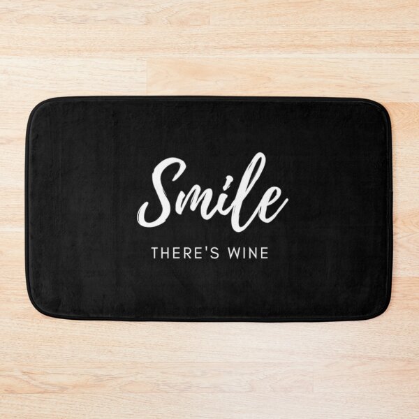 Item preview, Smile designed and sold by Vivoh12.