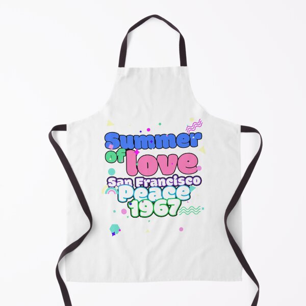 Item preview, Summer of love 1967 designed and sold by ashburylee.