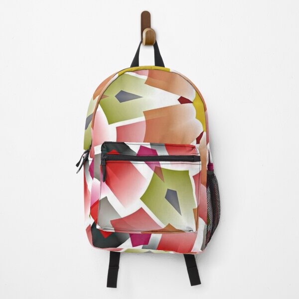 Item preview, Polygonal designed and sold by jolly3434.