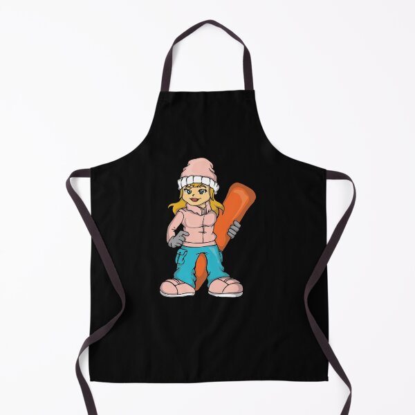 Item preview, Kopie von Ski shirt designed and sold by braaax.