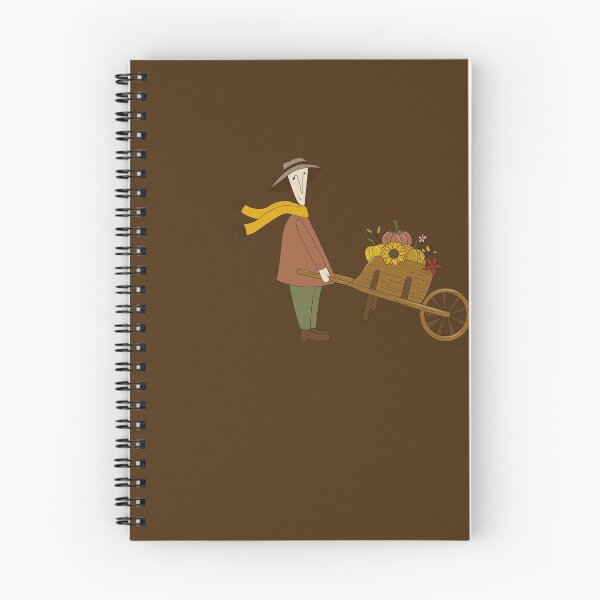 Item preview, Farmer designed and sold by ZAZU. concept.