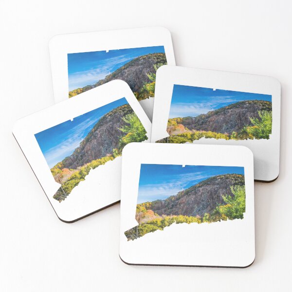 Item preview, Sleeping Giant State Park - Hamden, CT designed and sold by frankyou.