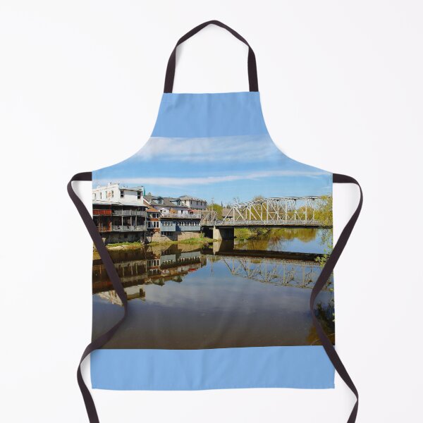 Item preview, Village Charm designed and sold by Debbie Oppermann.