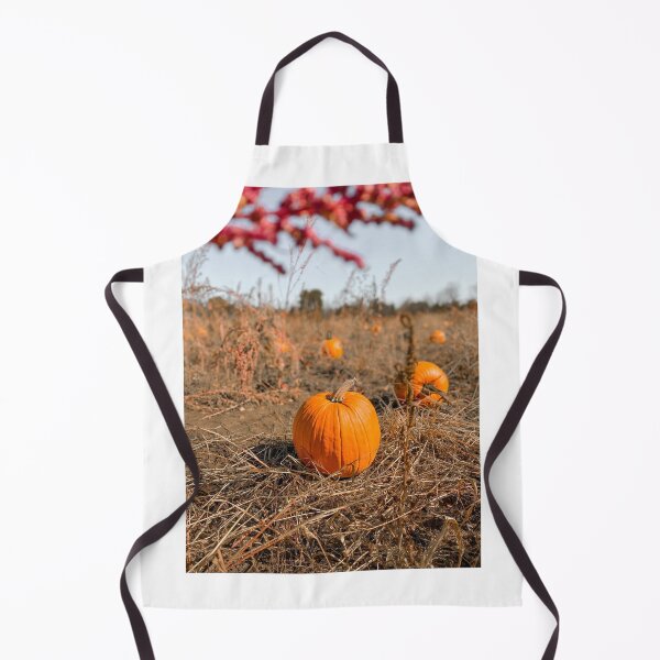 Item preview, Beautiful Pumpkin Patch designed and sold by IMAGinEbyDani.