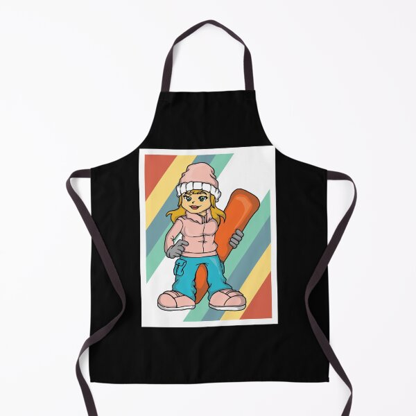 Item preview, Kopie von Ski shirt designed and sold by braaax.