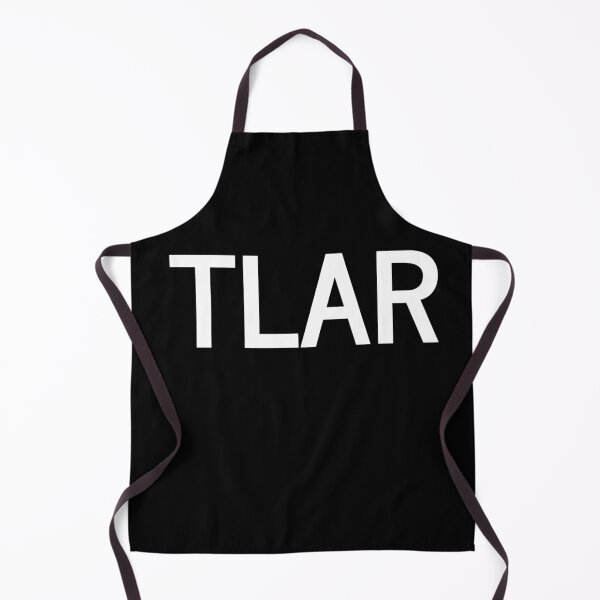 Item preview, That Looks About Right designed and sold by GregFromThePeg.