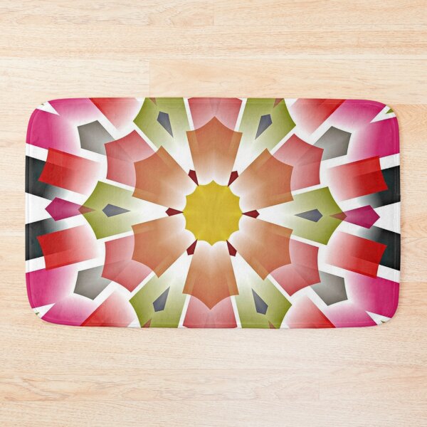 Item preview, Polygon Background designed and sold by jolly3434.