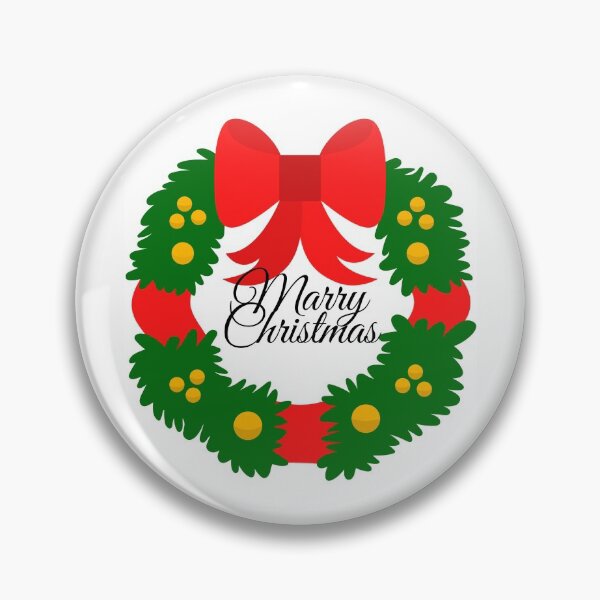Item preview, Christmas Gift by SIMPLE designed and sold by FawadAhmad.