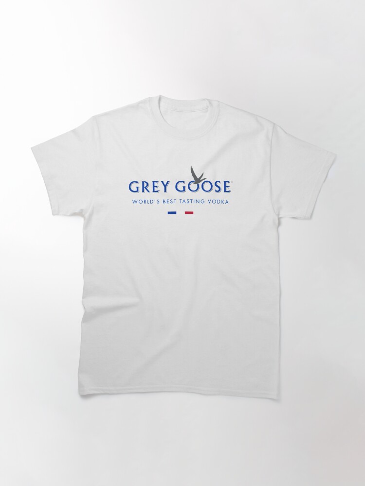 goose goose duck merch