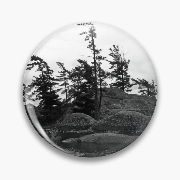 Item preview, Where There's A Will Black And White designed and sold by Debbie Oppermann.