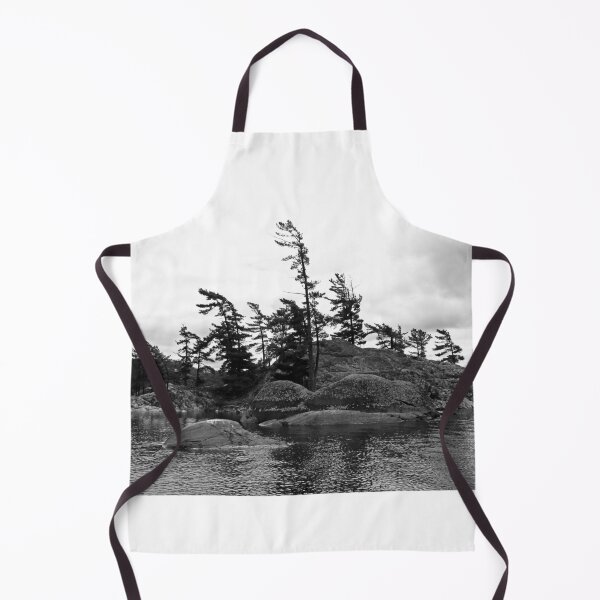 Item preview, Where There's A Will Black And White designed and sold by Debbie Oppermann.