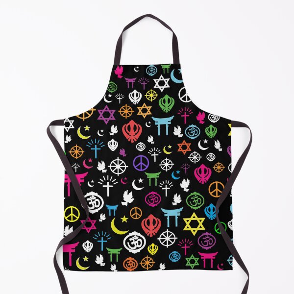 Item preview, Co-Exist designed and sold by ArtofDissent.