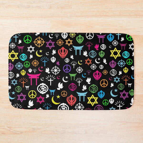 Item preview, Co-Exist designed and sold by ArtofDissent.