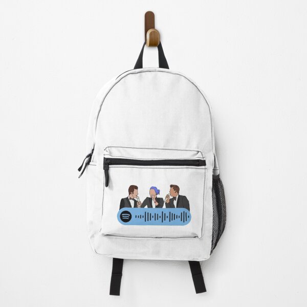Item preview, The Happening | Glee designed and sold by Laya & co..