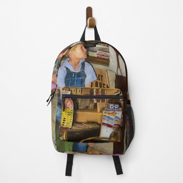 Item preview, Store - Candy for both of us 1940 designed and sold by Mike Savad Photography.