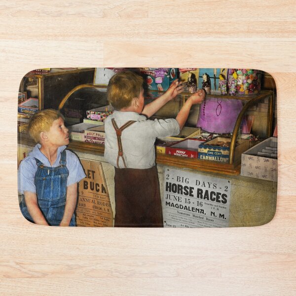 Item preview, Store - Candy for both of us 1940 designed and sold by Mike Savad Photography.