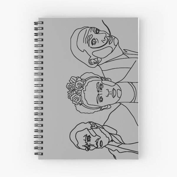 Item preview, Artists designed and sold by One Line Aesthetics ♡.