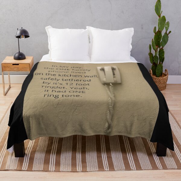 Item preview, In MY Day......... designed and sold by Mamalia.