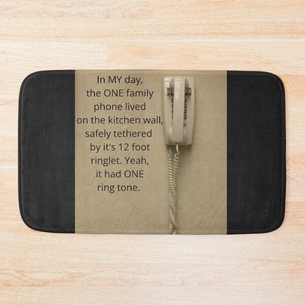 Item preview, In MY Day......... designed and sold by Mamalia.