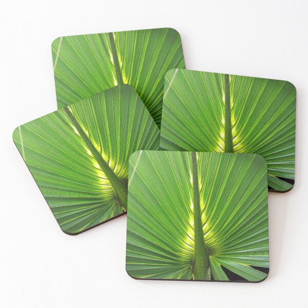 Item preview, Glow Square designed and sold by carltonart.
