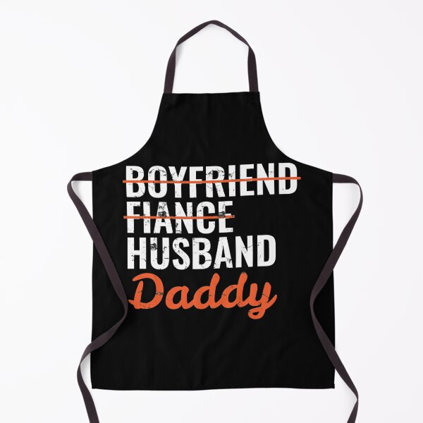 Item preview, Boyfriend Fiance Husband Daddy designed and sold by mdnrsakib.