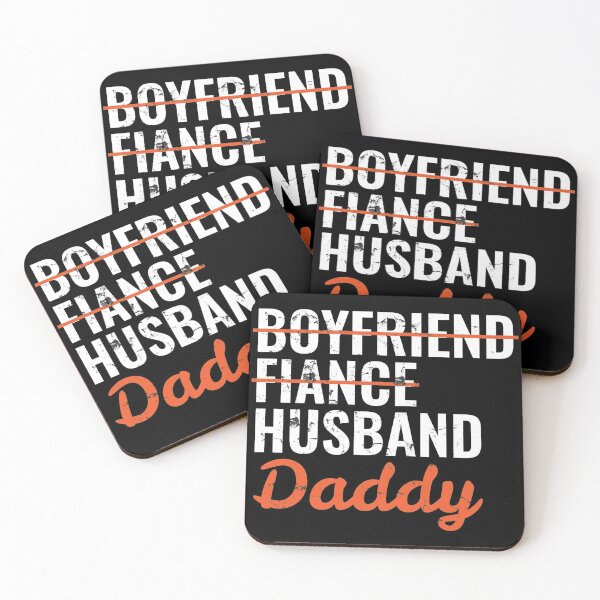 Item preview, Boyfriend Fiance Husband Daddy designed and sold by mdnrsakib.