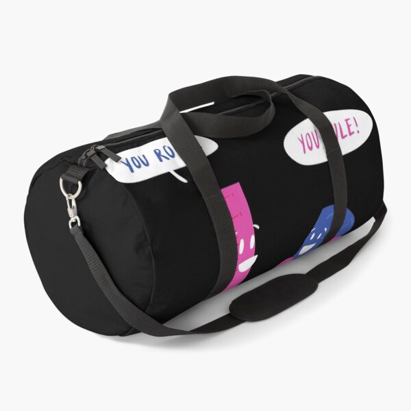 Item preview, You Rock! You Rule! designed and sold by BofflingDesigns.