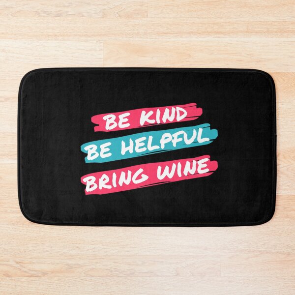 Item preview, Be kind designed and sold by Vivoh12.
