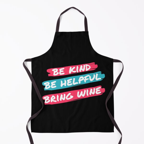 Item preview, Be kind designed and sold by Vivoh12.