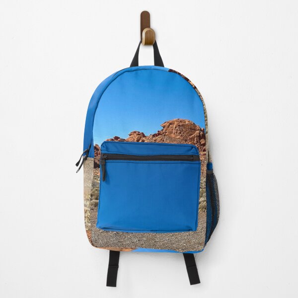 Item preview, Valley of Fire near Las Vegas Nevada designed and sold by Trevor and Photos.