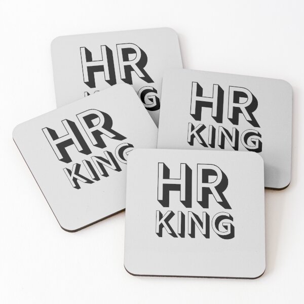 Artikelvorschau, HR King (stilvoll) entworfen und verkauft von AnujShah7.