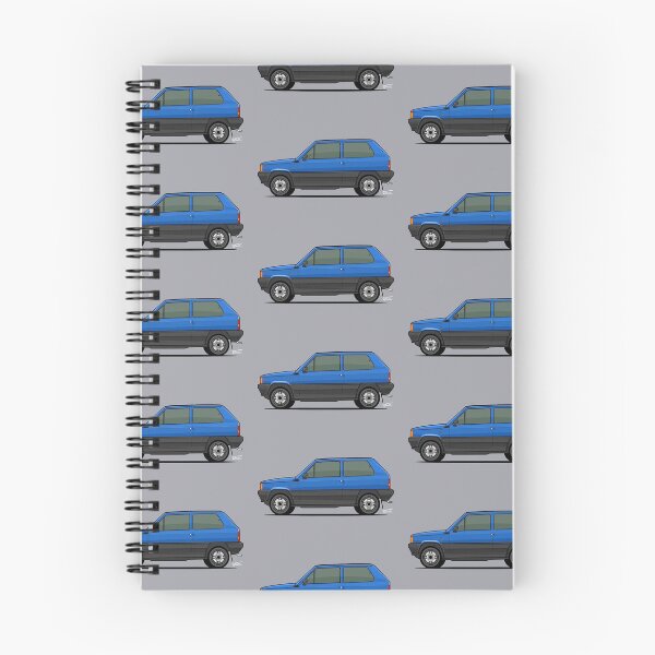 Item preview, Mk1 Panda Single Illustration designed and sold by RJWautographics.