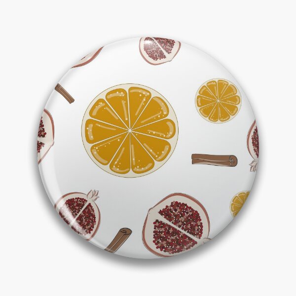 Item preview, Pattern designed and sold by ZAZU. concept.