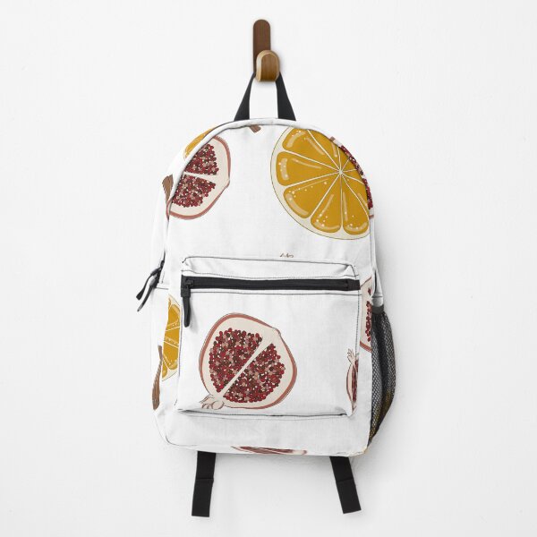 Item preview, Pattern designed and sold by ZAZU. concept.