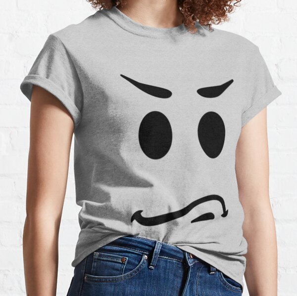 H0th4m34lu8evm - b emoji shirt roblox nike shirt galaxy free transparent emoji emojipng com